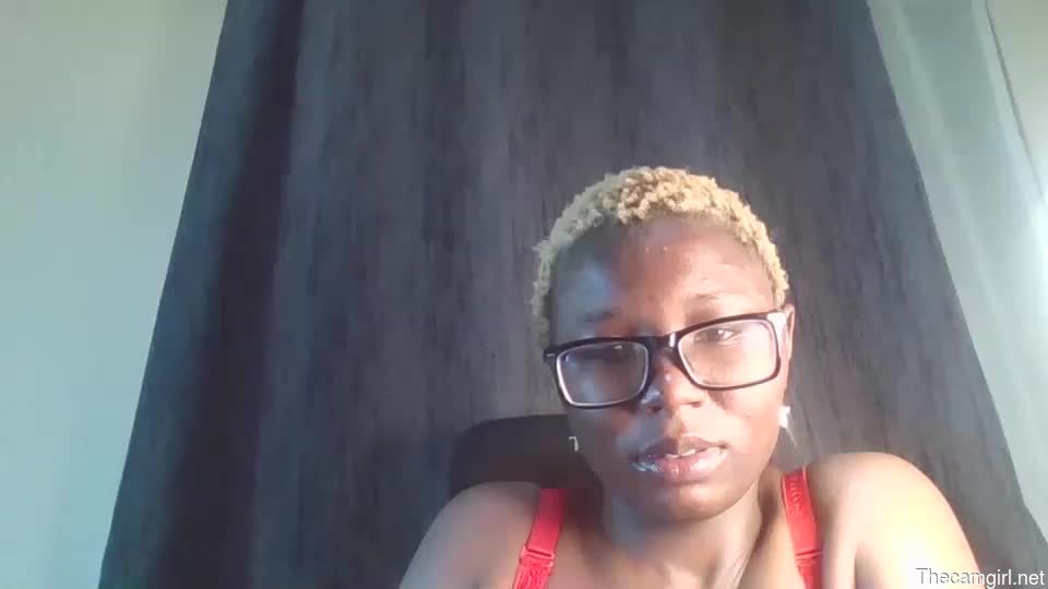 Pretty_kemmy