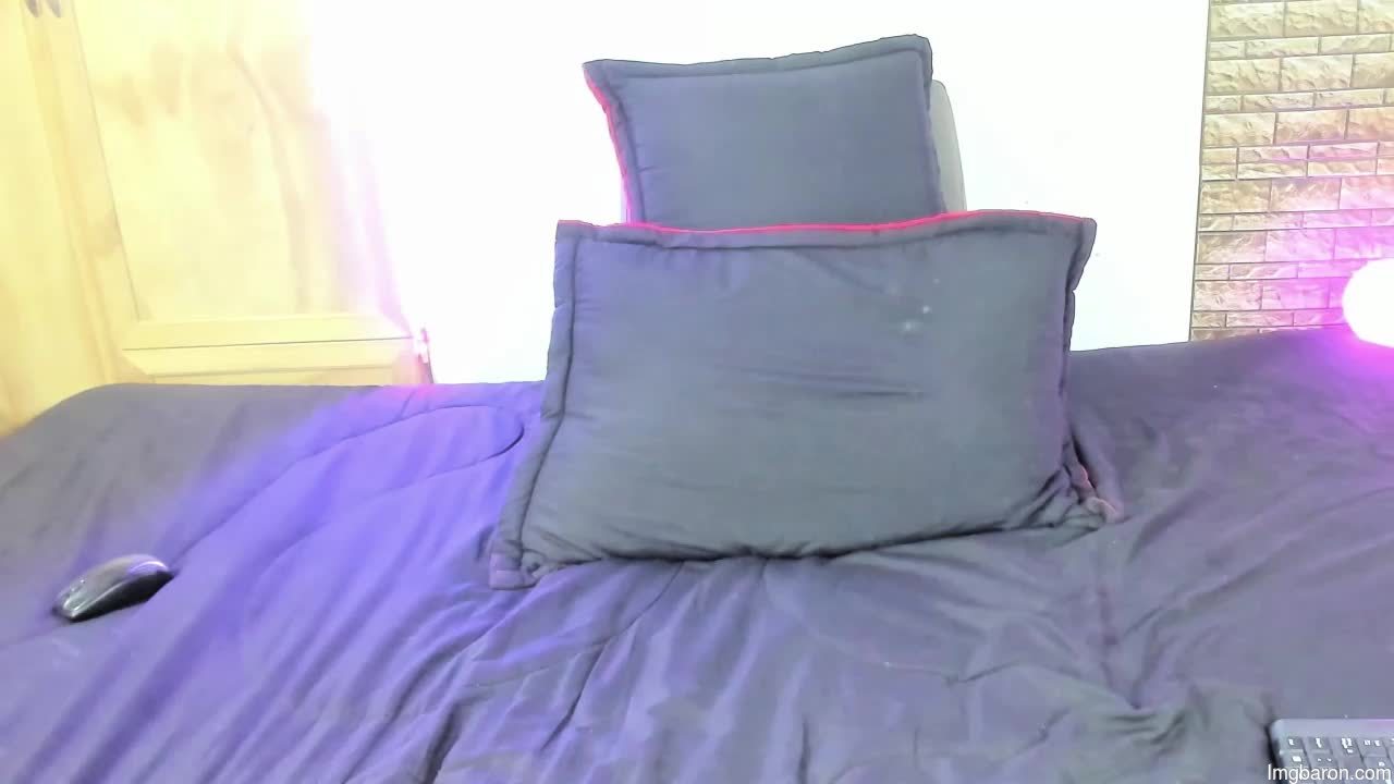 Violeta_delavega1