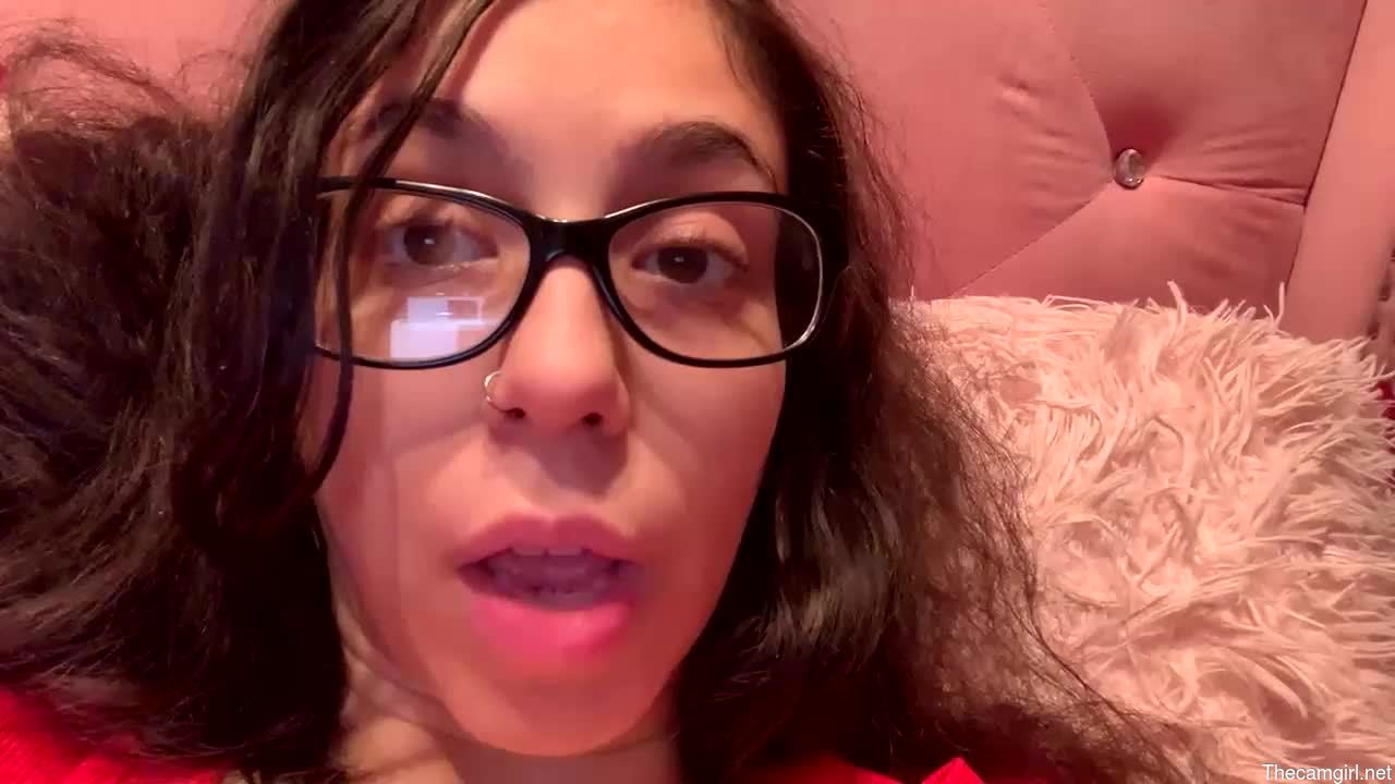Dirtydiana28