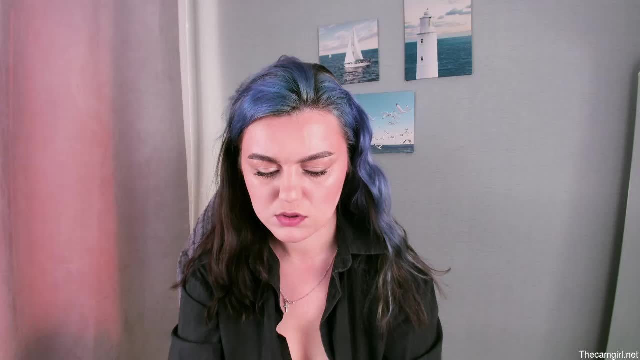 Sofi_rian
