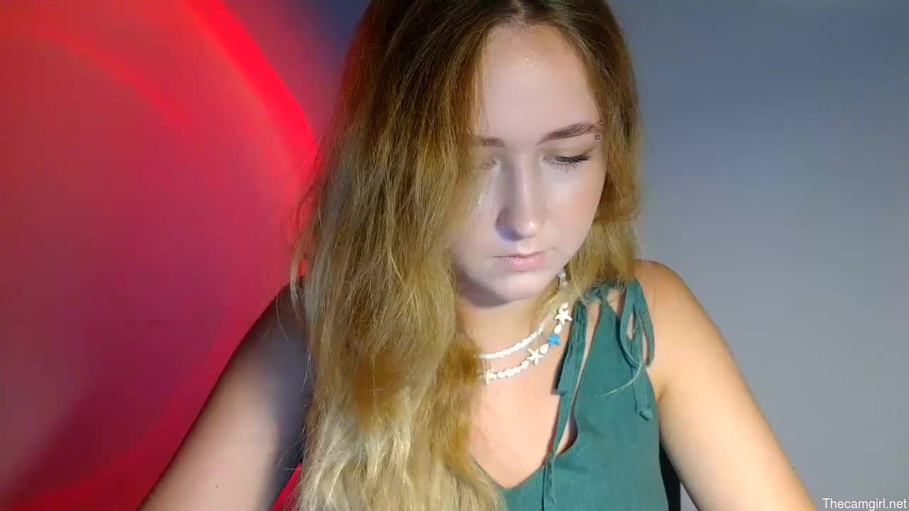 Lulu_baby1