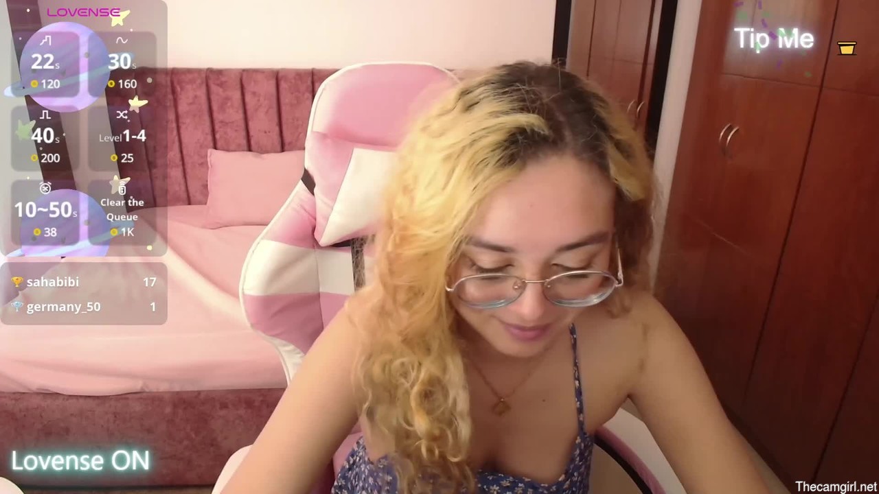 Veronica_mv