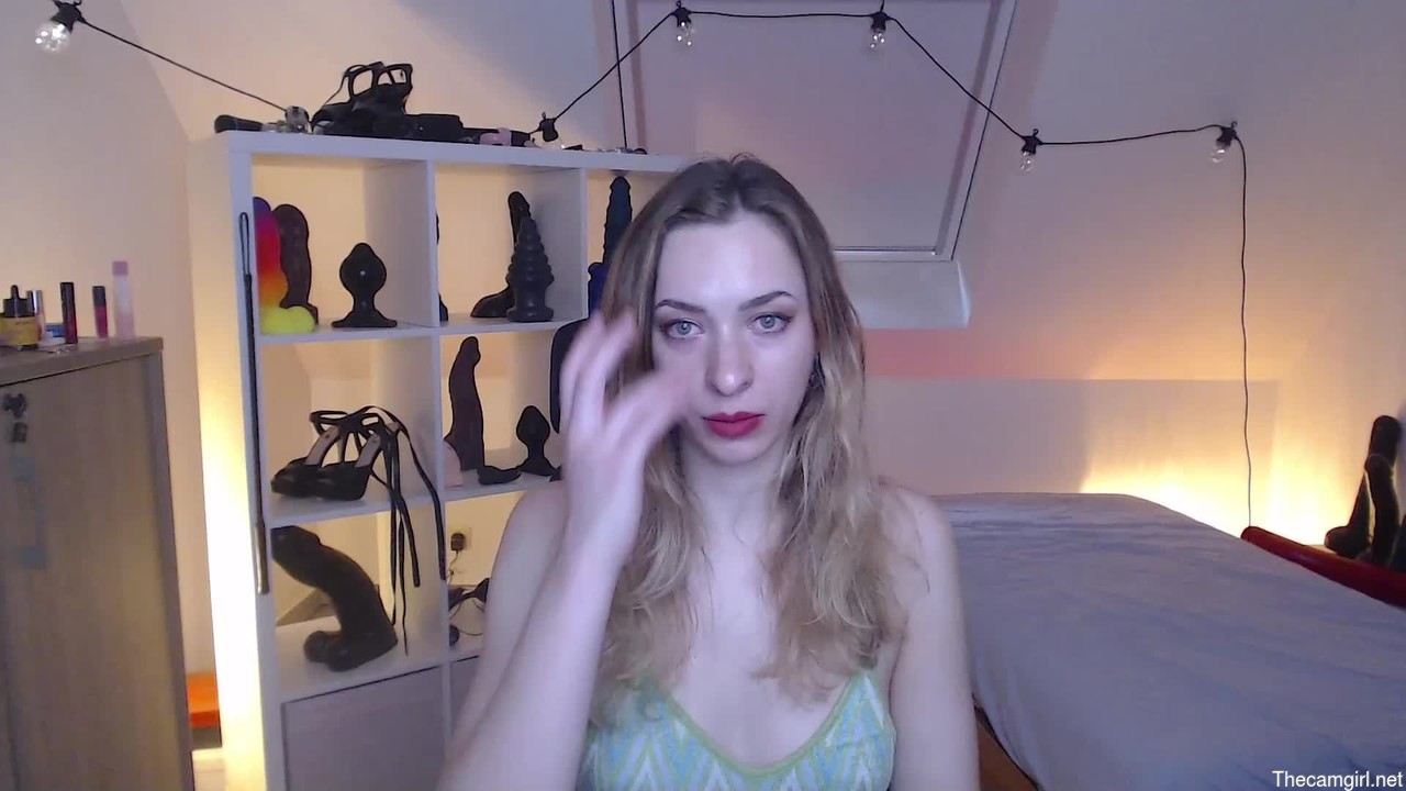 Scarlet_sophie