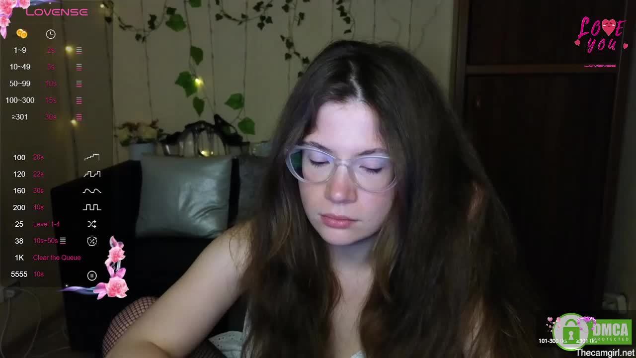 Alicia_folow