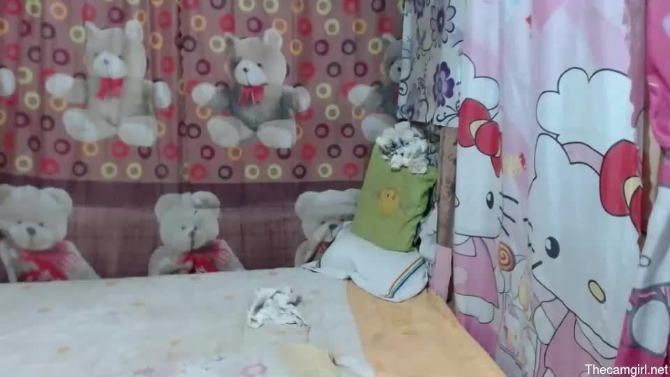 Simple_pinayx