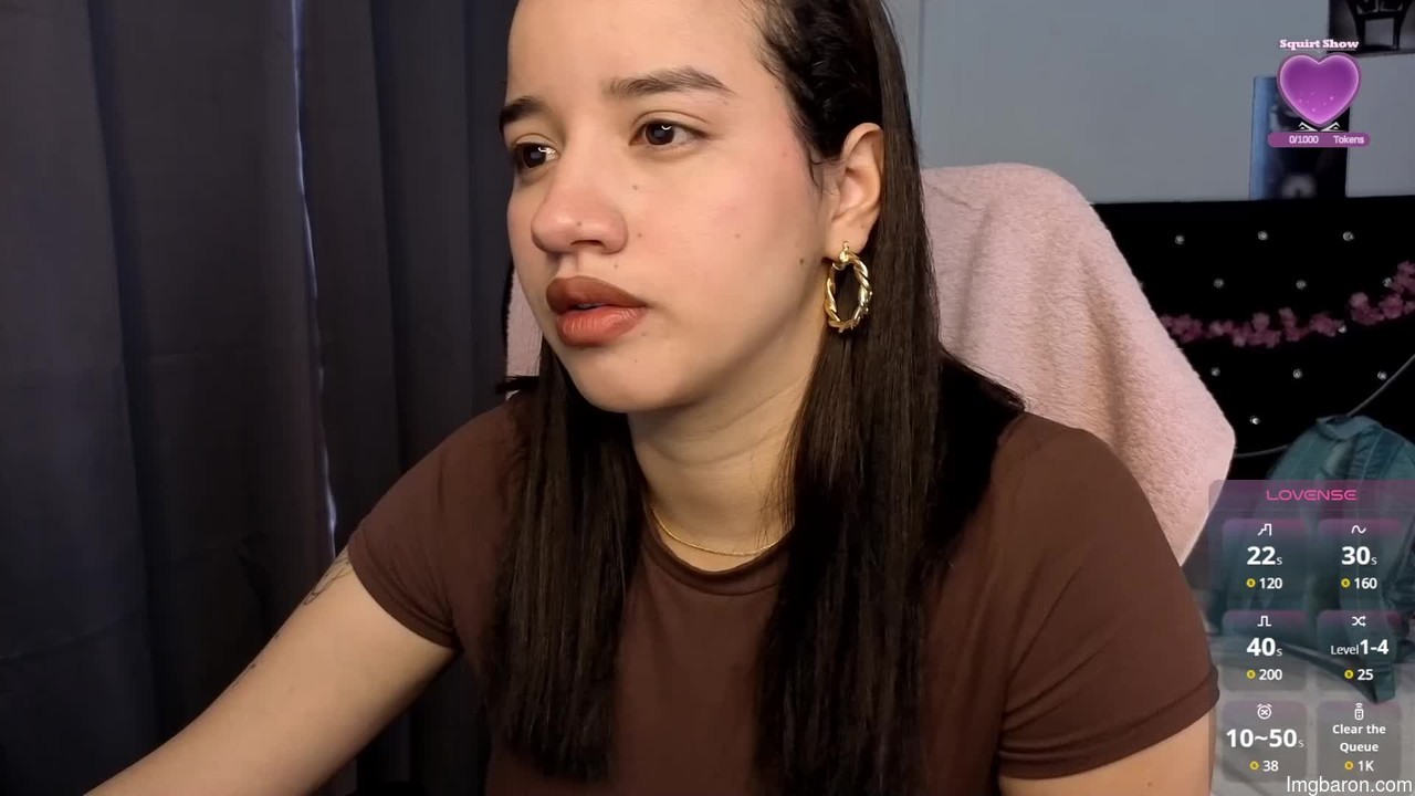 Emilyrousex
