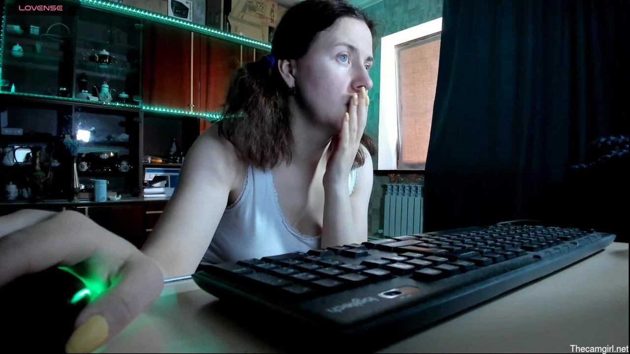 Pa1e_pr1ncess