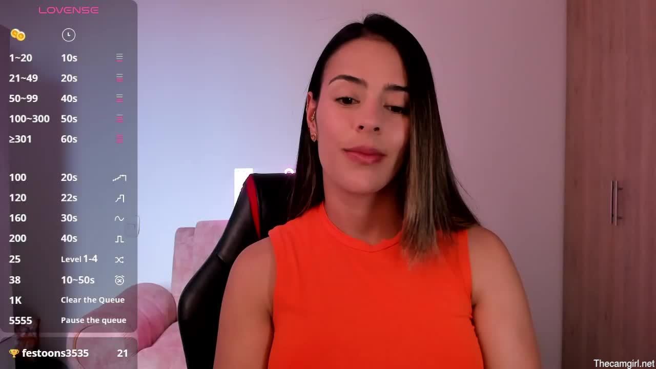 Alessandramoreli