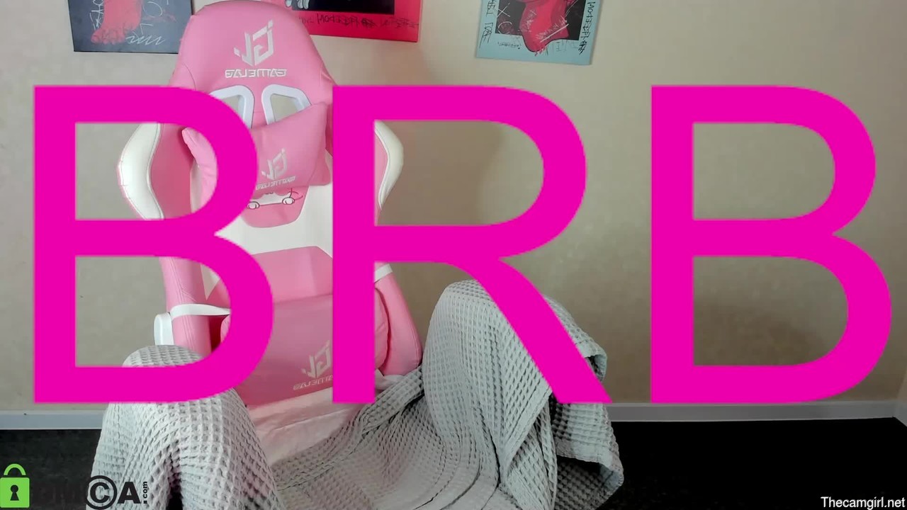 Rockett_bunny