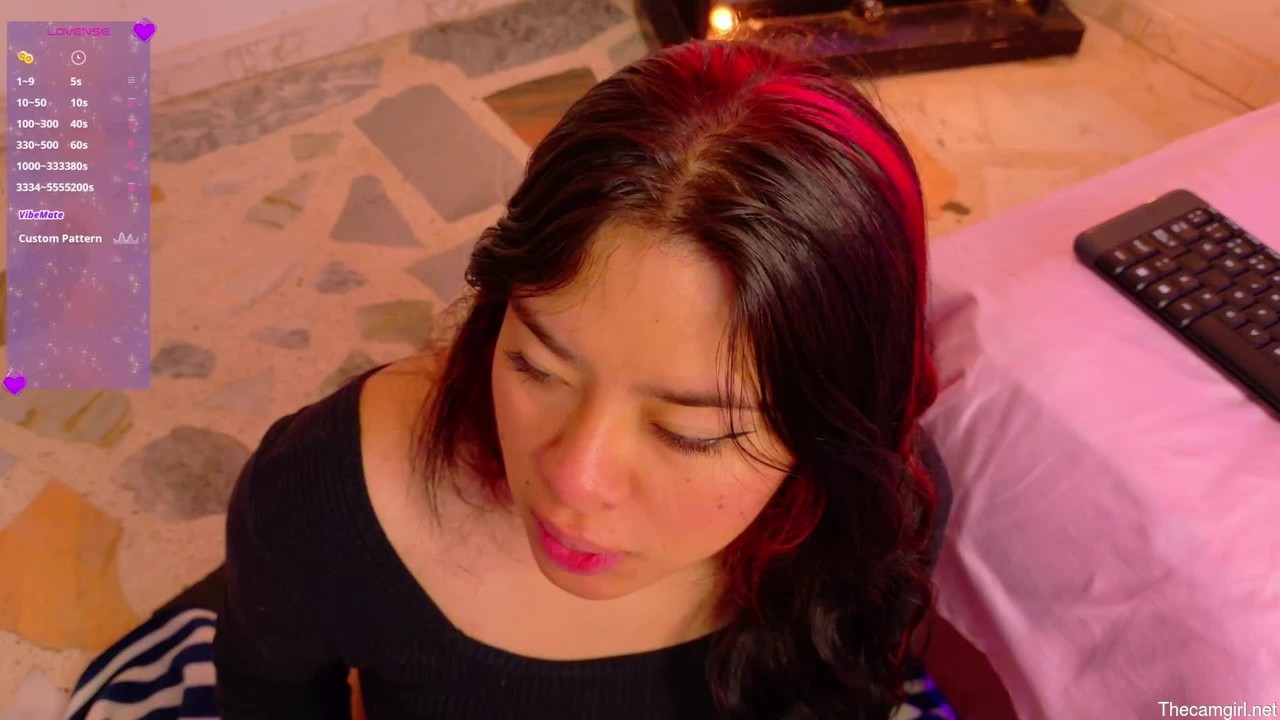 Elena_piccolo