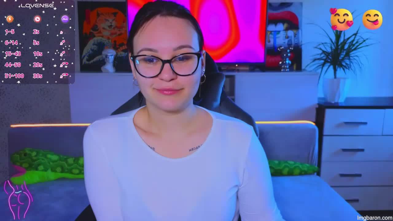 Esterplayful