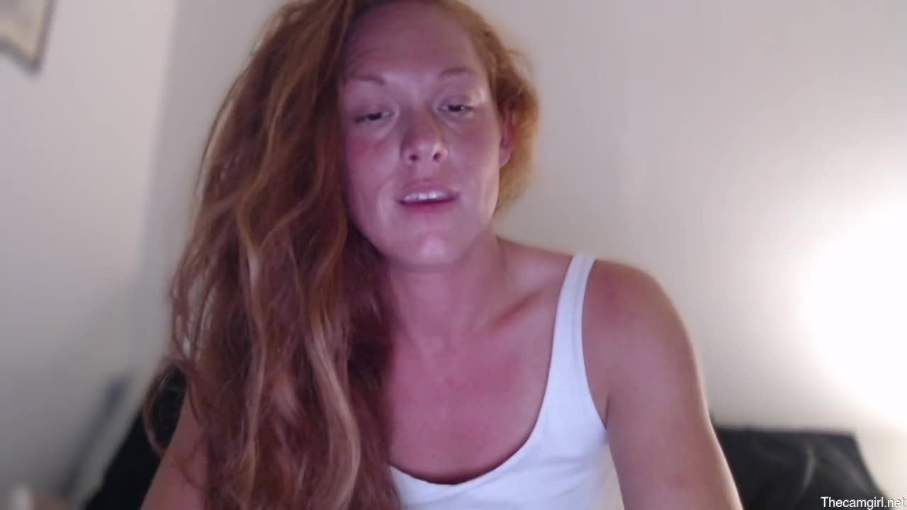 Redheaded_fox