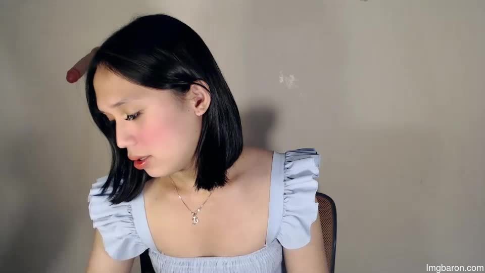Lovely_bellaxoxo
