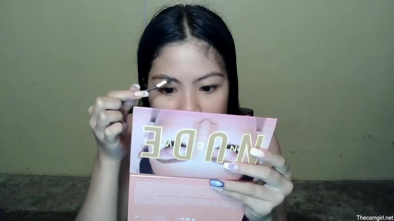 Sweet_chel