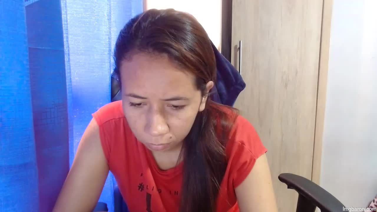 Miculohot