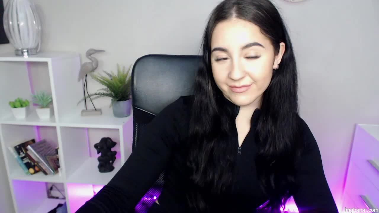Kiss_sydney