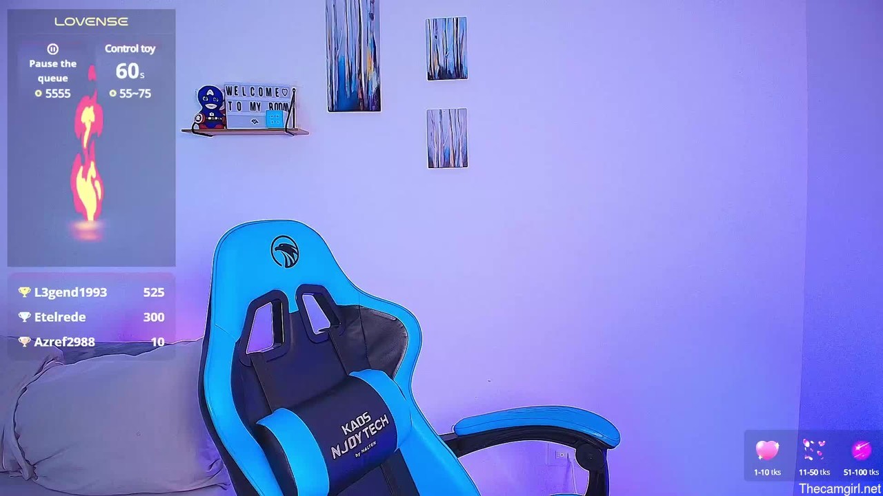 Arontroy_wi