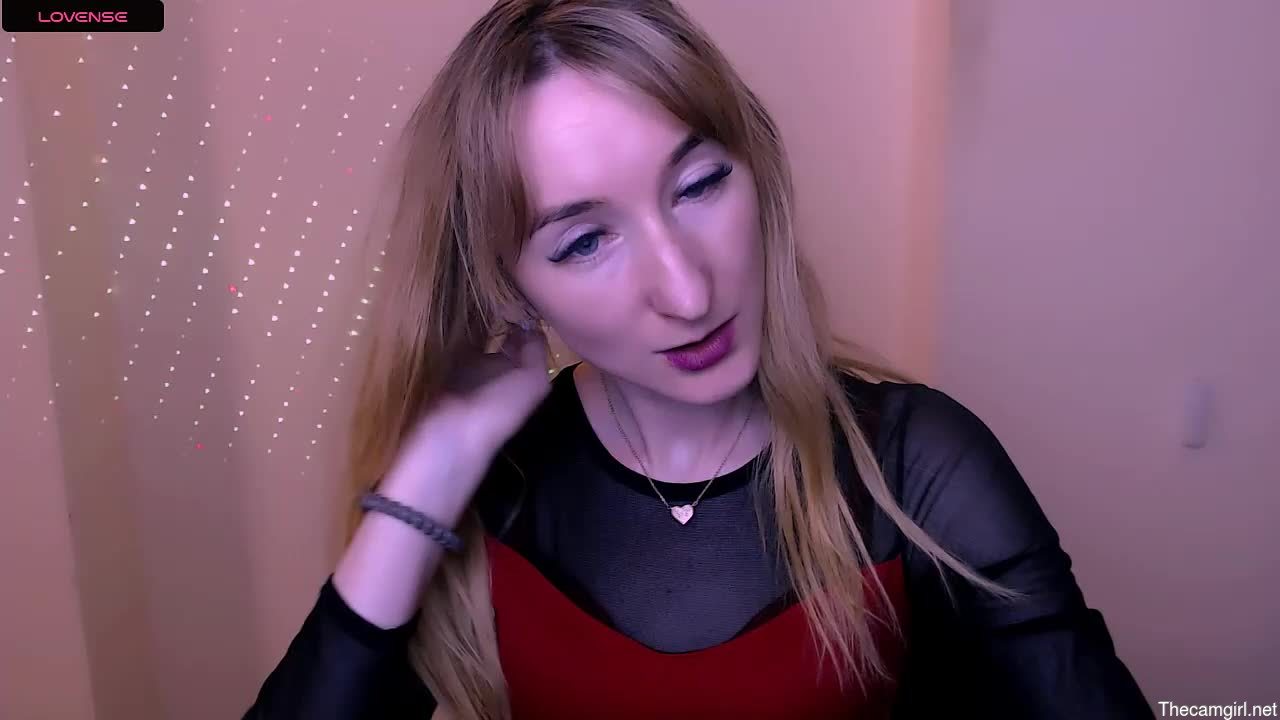Amandasentin