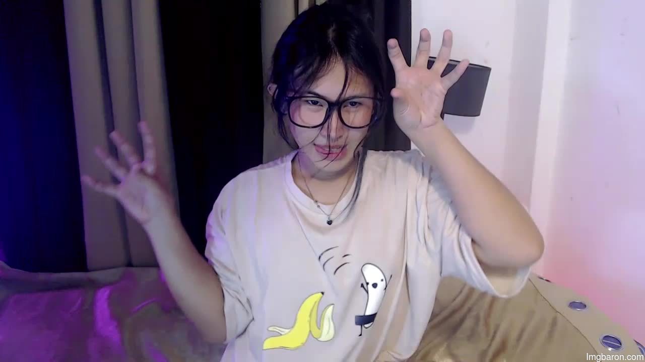 Yuriyumixx_xoxo