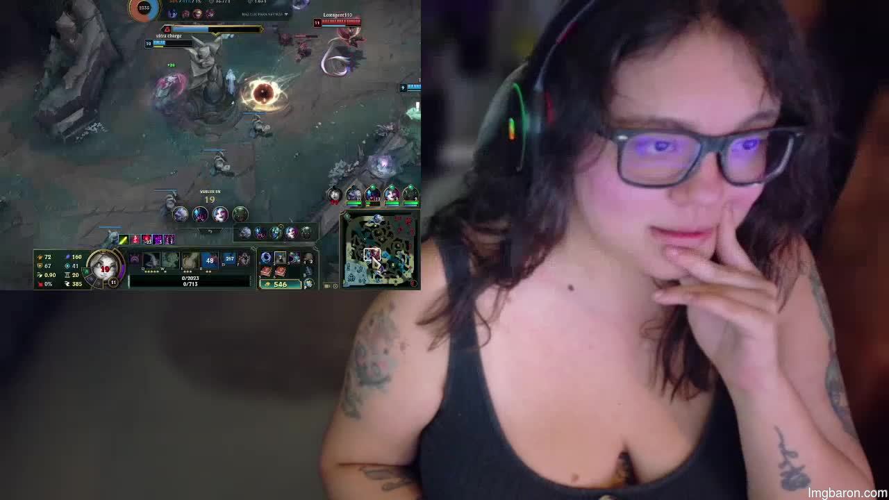 Marcela2101