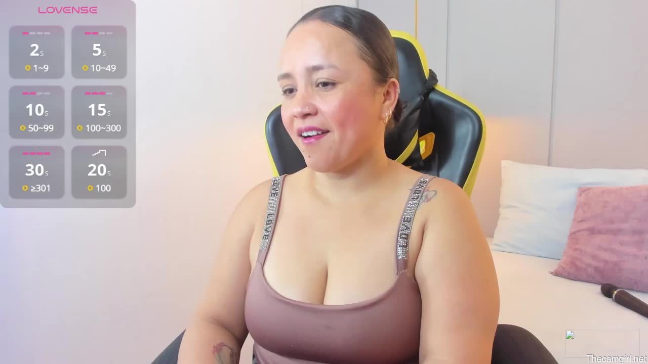 Linda_rios_