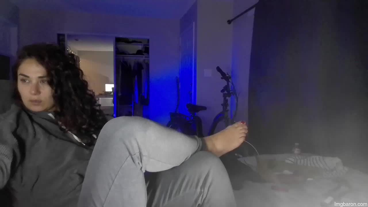 Lorenlovely
