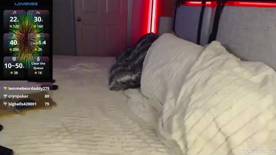 Ivyxnyxx