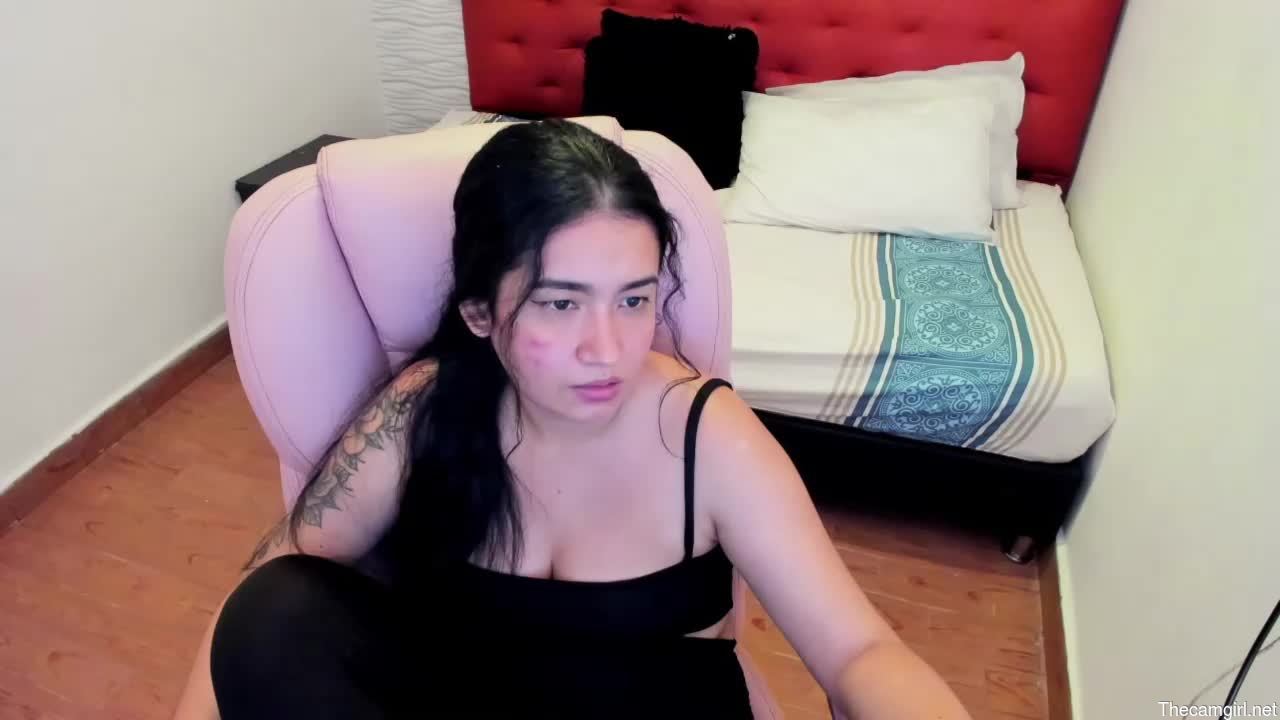 _cristal_smith_
