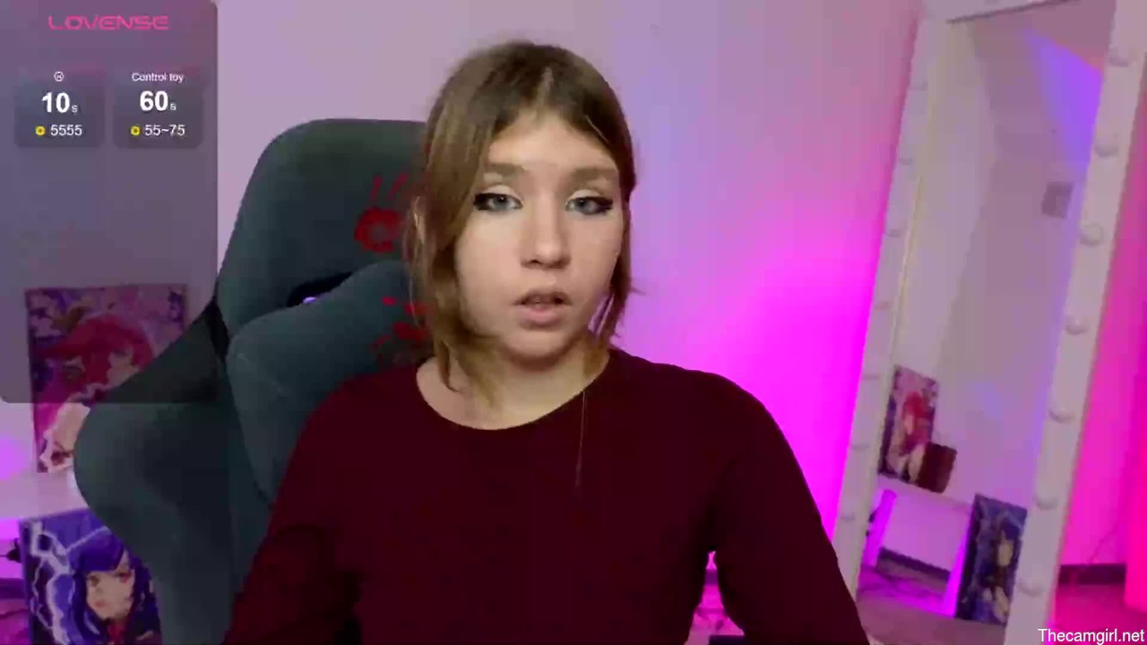 Iris_rain
