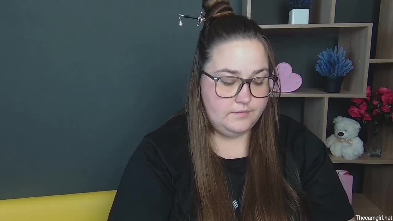 Xx_daniella_xx