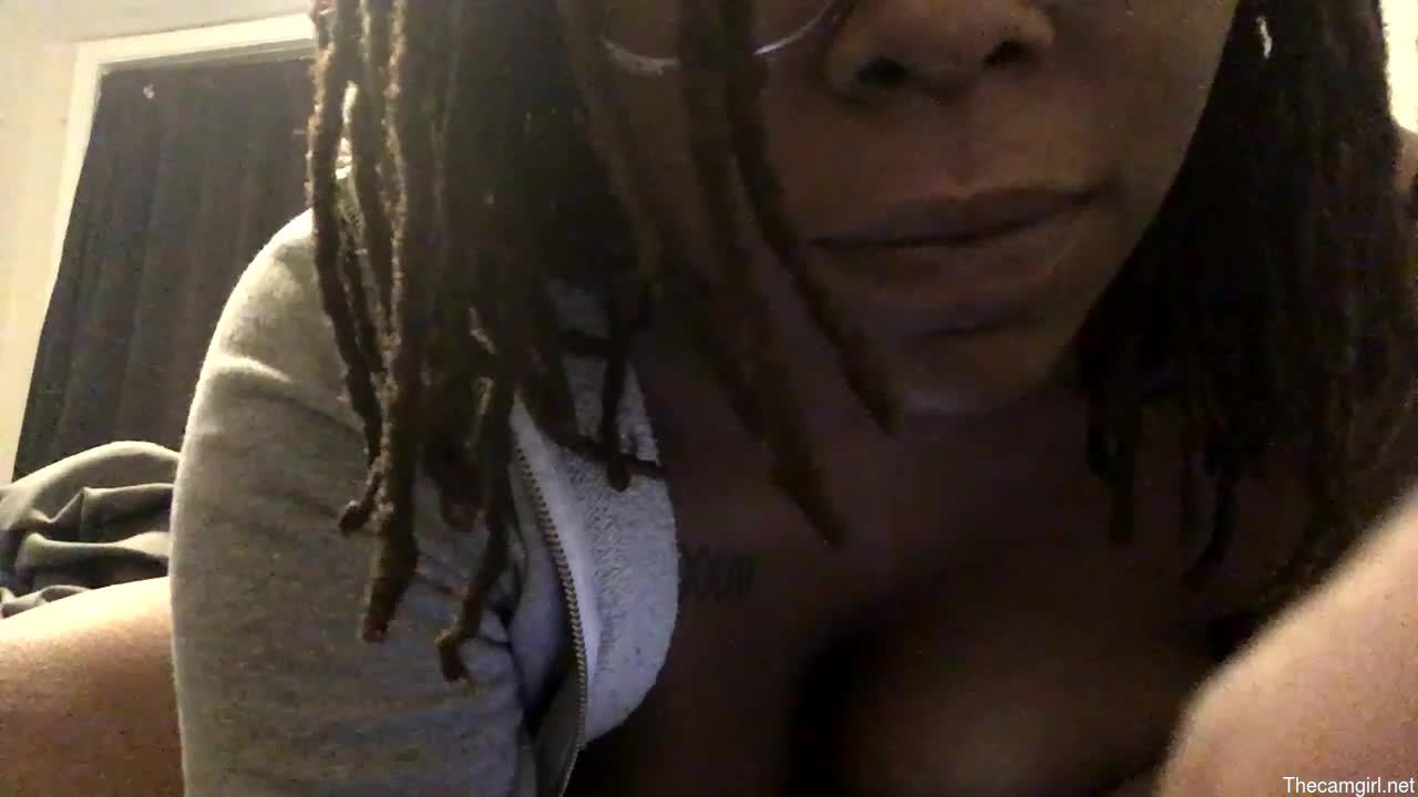 Naughtynana123
