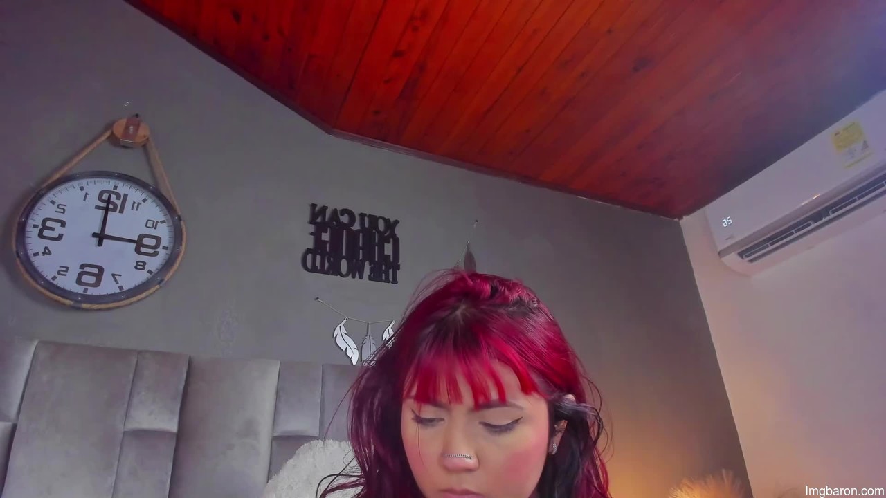 Alaiarogers
