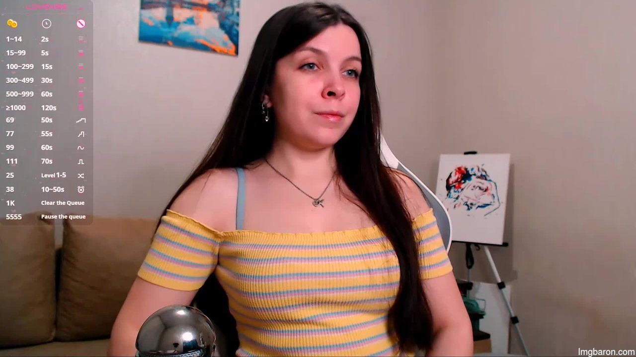 Lunalovesuu