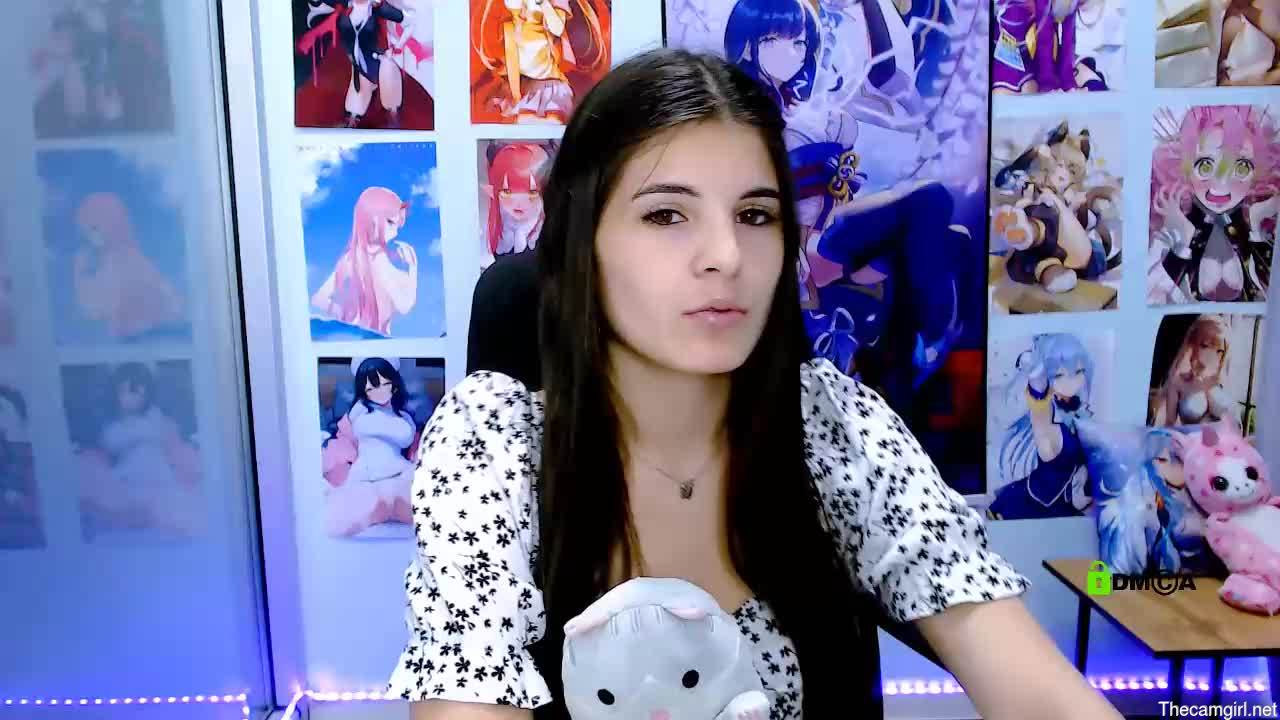Lizzie_boom