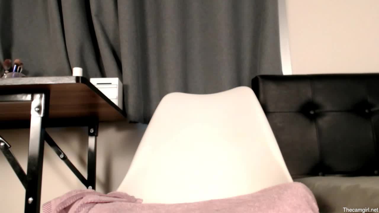Wakai_kira