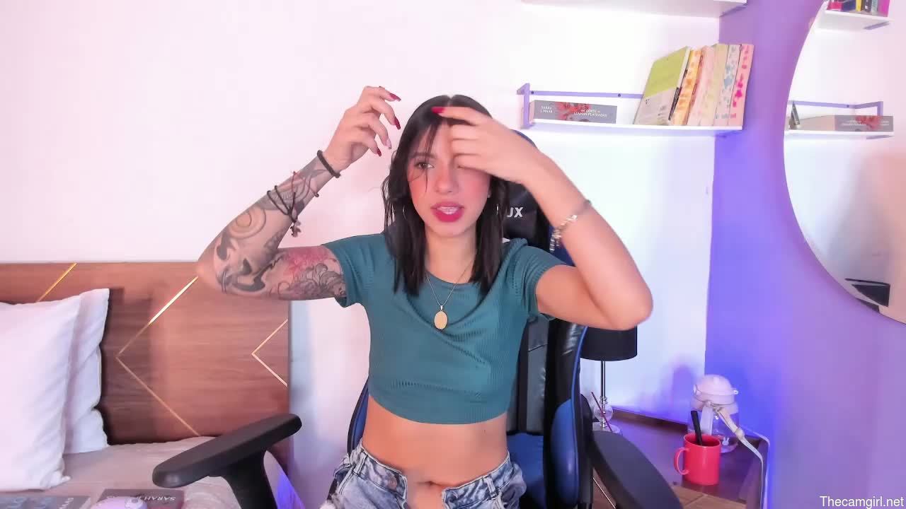 Lucy_ferreiraa