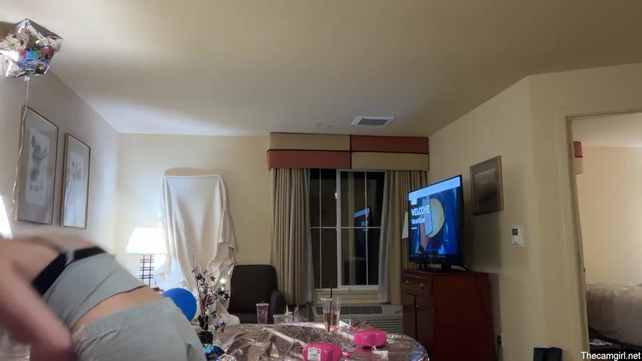 Kateharperr