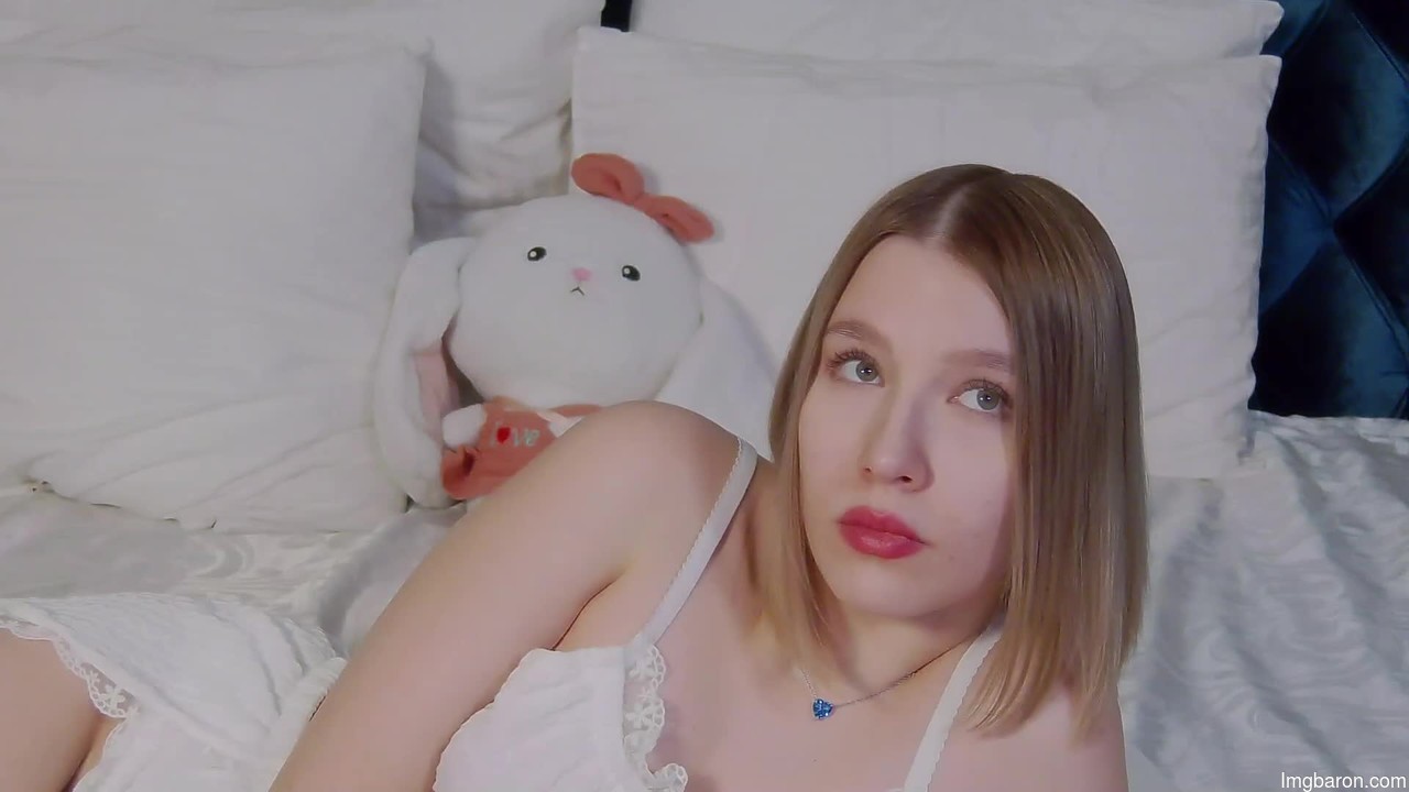 Lililinn