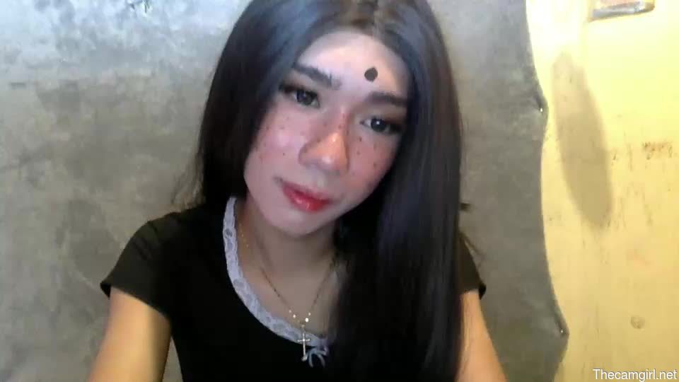 Lover_girl91