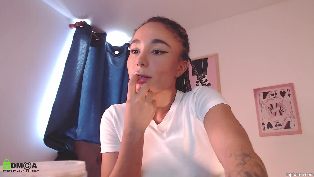Annie_es