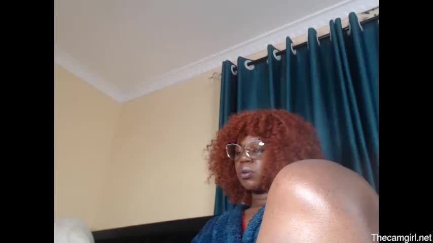 Leslie_bebby2