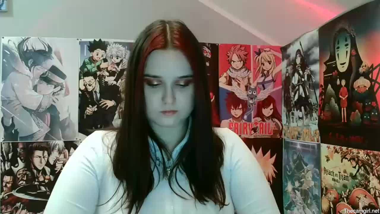Leraaa72
