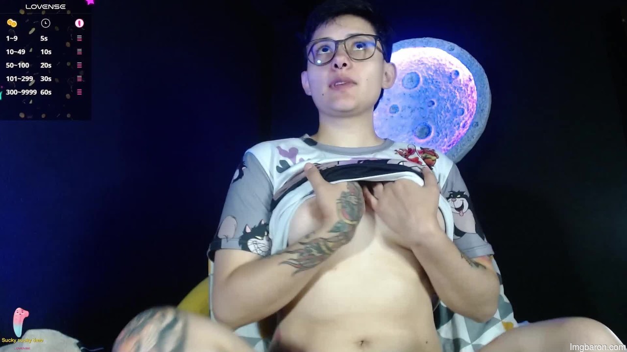 Nikky_tomboy444