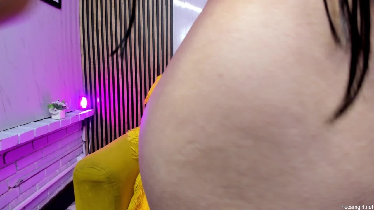 Miilu__1