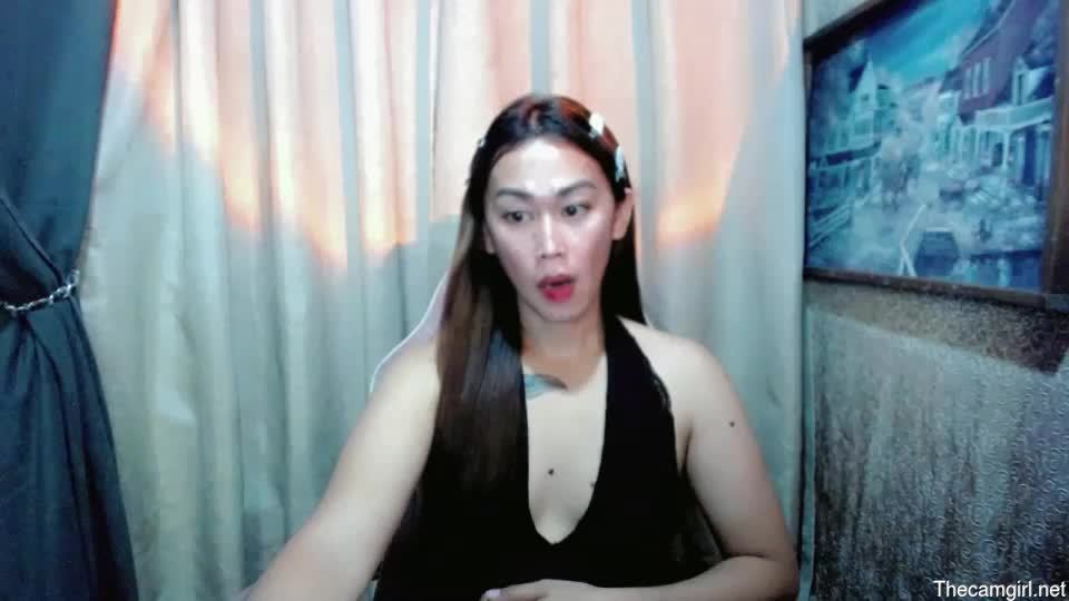 Caramiya