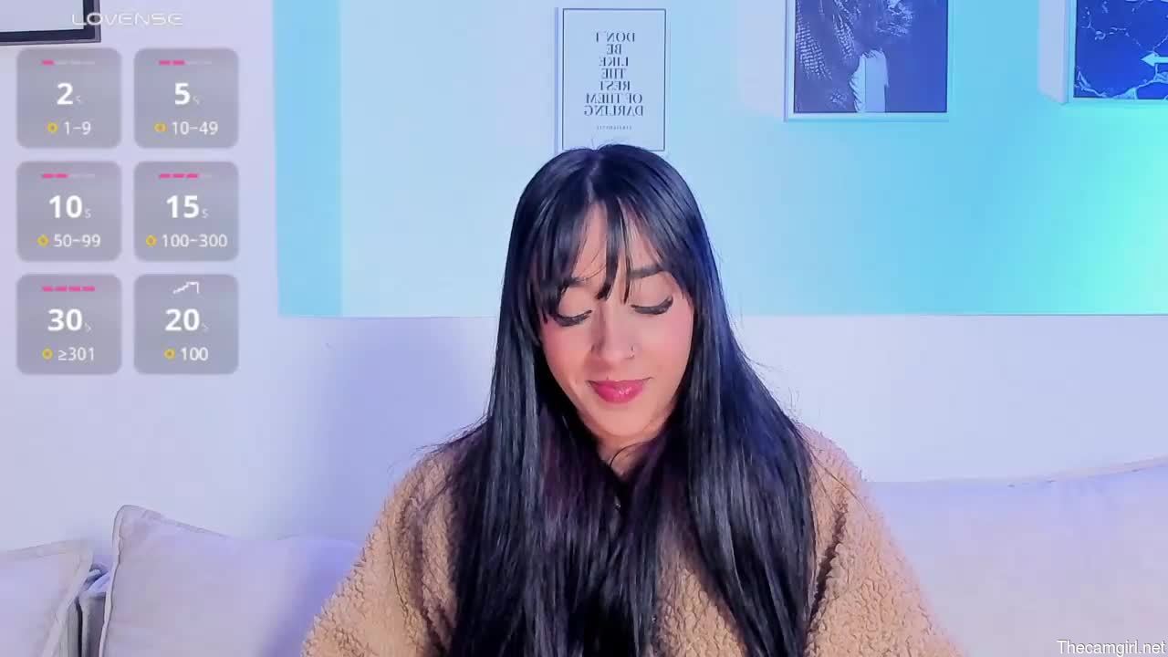 Lucy_ev