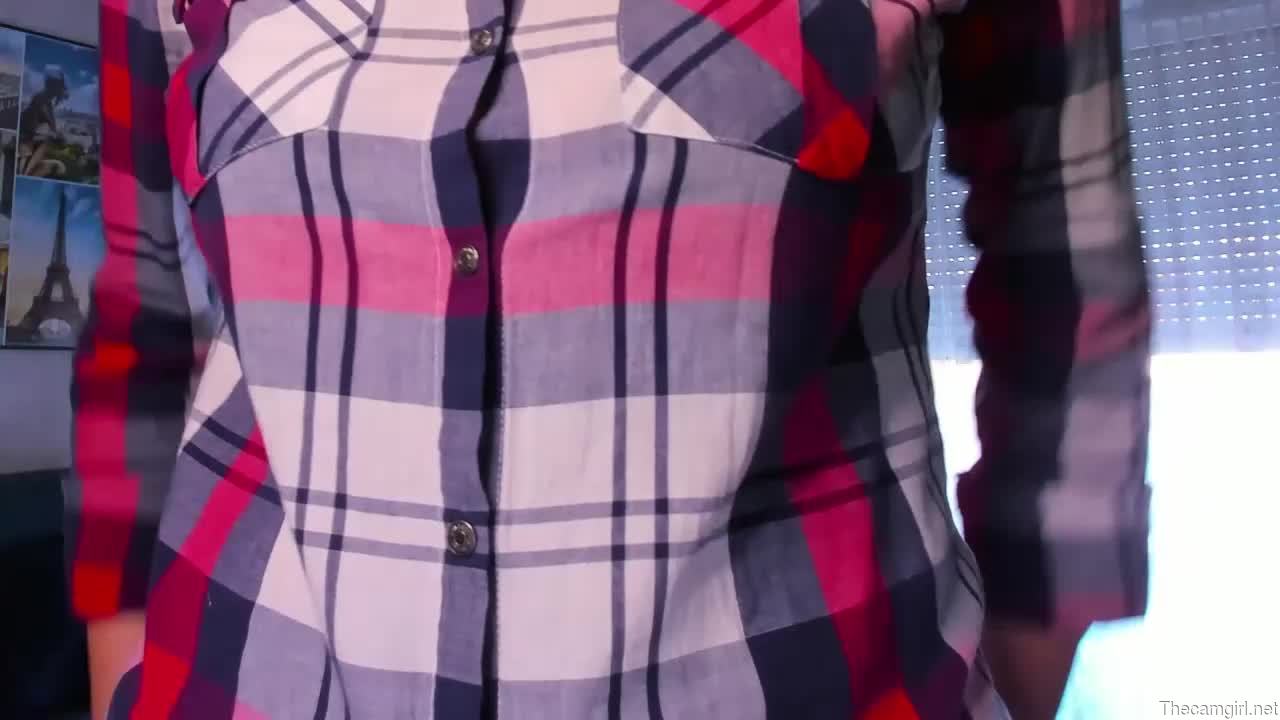 Xvanessalove