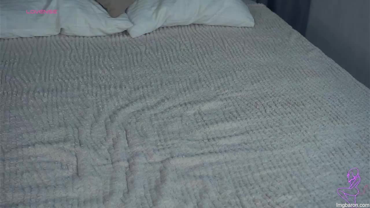Mildredgarrett