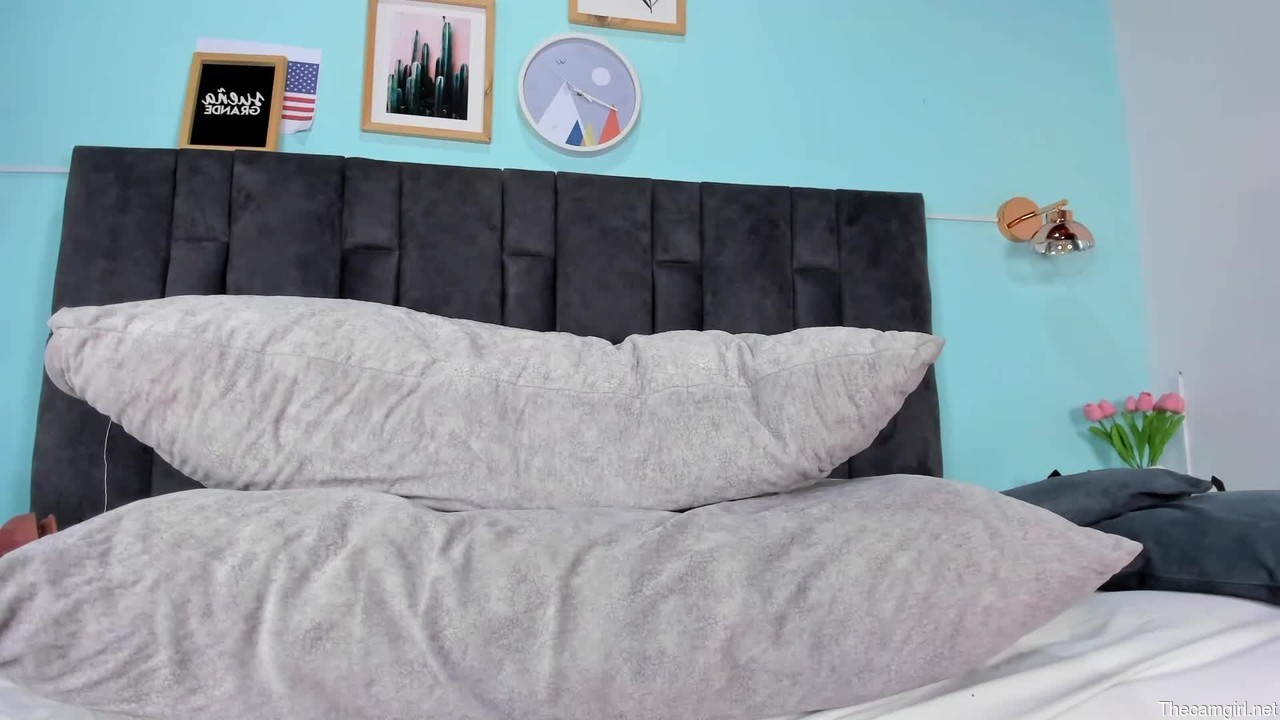 Dulceaurora_