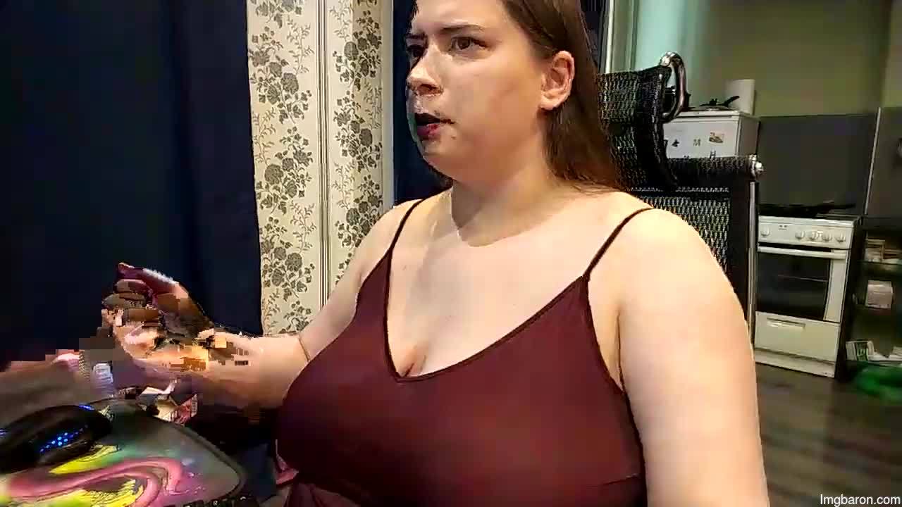 1lindsey1